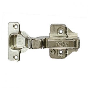 Hinges