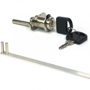 Locks