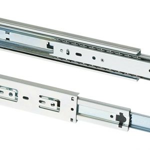 Drawer Guides