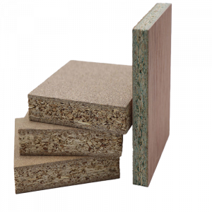 E0 Moisture Resistant Boards