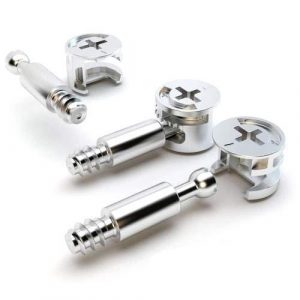 Connectors