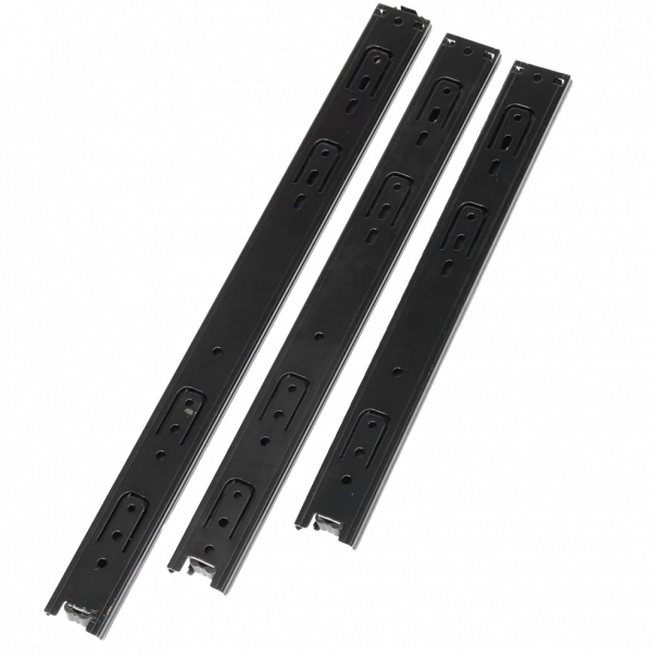 furniture accessories, furniture hardware