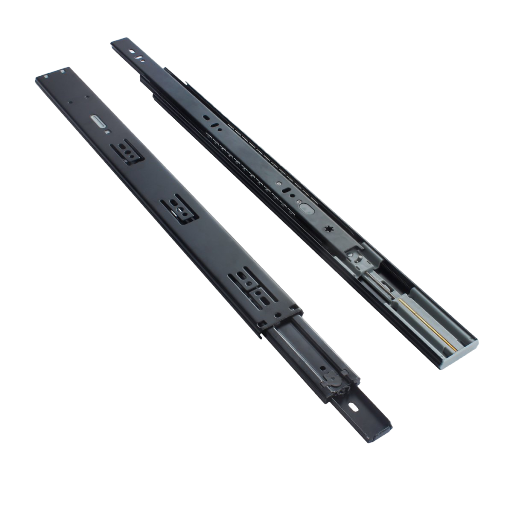 Drawer Guides Archives - Manila Furniture Hardware