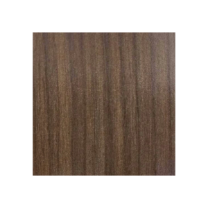 e0 board