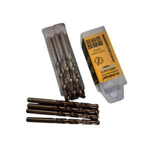 furniture accessories, furniture hardware