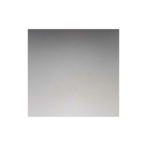 e0 board