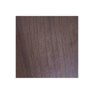 e0 board