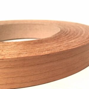 mal cherry edge band