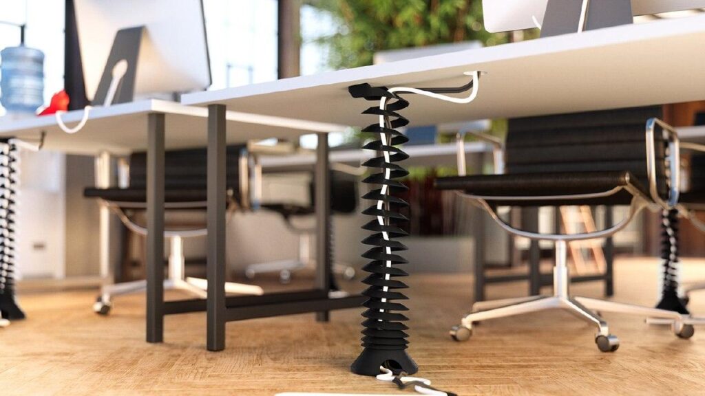 Furniture Hardware