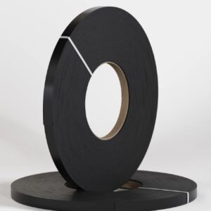 edge band, furniture hardware, accessories, edge, furniture edge band