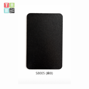 Solid Color Laminate, laminate, wood laminate