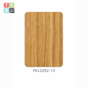 Wood Grain Laminate, laminate, wood laminate