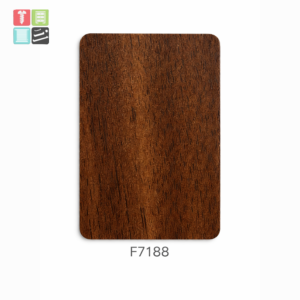 Wood Grain Laminate, laminate, wood laminate