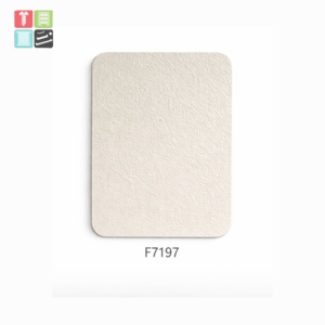 Solid Color Laminate, laminate, wood laminate