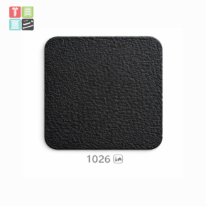 Solid Color Laminate, laminate, wood laminate