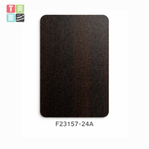 Wood Grain Laminate, laminate, wood laminate