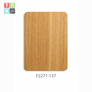 Wood Grain Laminate, laminate, wood laminate