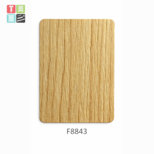 Wood Grain Laminate, laminate, wood laminate