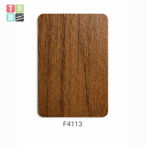 Wood Grain Laminate, laminate, wood laminate