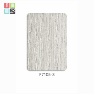 Wood Grain Laminate, laminate, wood laminate